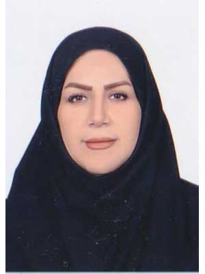 تصویر پروفایل آذر آچاک - قراردادها و دعاوی عمومی مدنی در شریف آباد