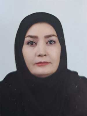 تصویر پروفایل آذر آیینی - قراردادها و دعاوی عمومی مدنی در قروه