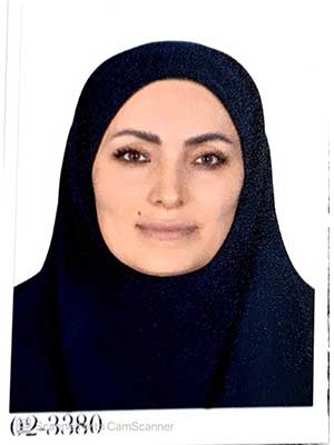 تصویر پروفایل آذر اکبری بهدانی - قراردادها و دعاوی عمومی مدنی در دماوند