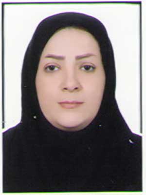 آذر آیتی سیبنی