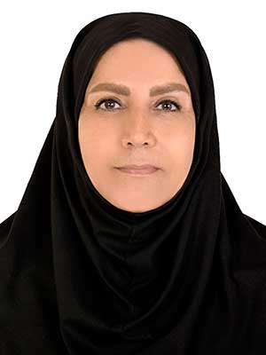تصویر پروفایل اذر ایوب زاده - قراردادها و دعاوی عمومی مدنی در فیروزکوه