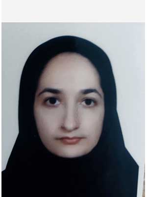 تصویر پروفایل آذر عزیزی ورزنه - قراردادها و دعاوی عمومی مدنی در گلپایگان