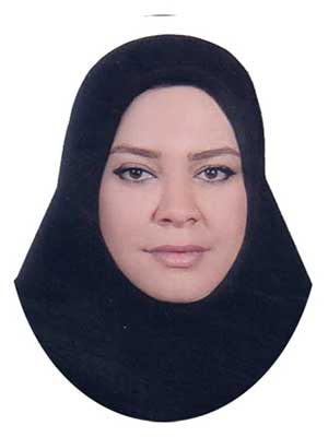 تصویر پروفایل آذر عزیزی یونجالی - قراردادها و دعاوی عمومی مدنی در 
