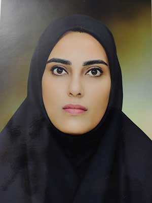 تصویر پروفایل اذر باقری - قراردادها و دعاوی عمومی مدنی در مهرستان