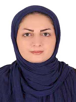 تصویر پروفایل آذر قربان زادی - قراردادها و دعاوی عمومی مدنی در چابهار