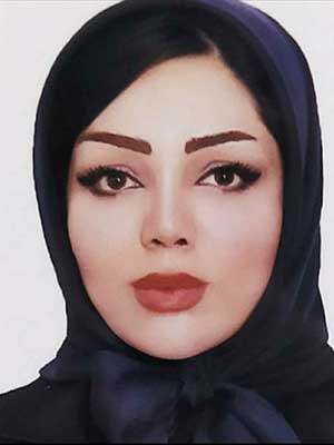 تصویر پروفایل آذر کلانتری - قراردادها و دعاوی عمومی مدنی در تهران