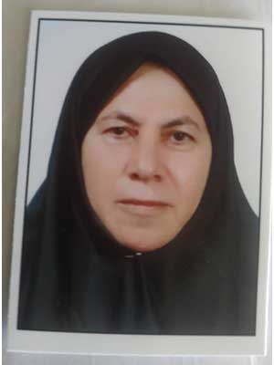 تصویر پروفایل آذر کریمی گوغری - قراردادها و دعاوی عمومی مدنی در کرمان