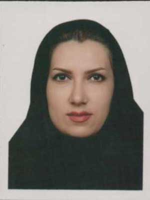 تصویر پروفایل آذر کیوان - قراردادها و دعاوی عمومی مدنی در خمینی شهر