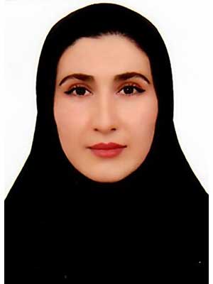 تصویر پروفایل آذر کوهی فایق - قراردادها و دعاوی عمومی مدنی در گندمان