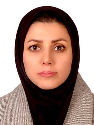 تصویر پروفایل آذر مینائی - قراردادها و دعاوی عمومی مدنی در مشهد