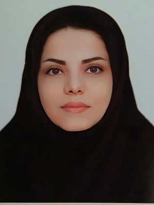تصویر پروفایل آذر میری - قراردادها و دعاوی عمومی مدنی در سبزوار