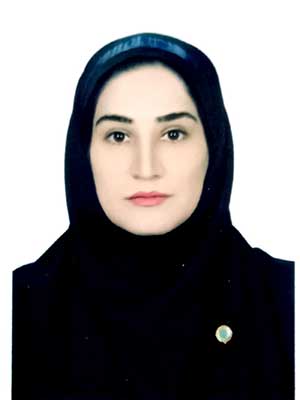 تصویر پروفایل آذر موری - قراردادها و دعاوی عمومی مدنی در سوسنگرد
