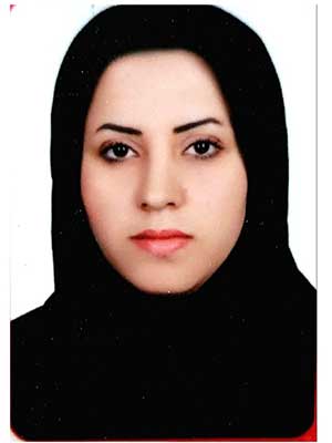 تصویر پروفایل آذر نیک زاد - قراردادها و دعاوی عمومی مدنی در اهواز