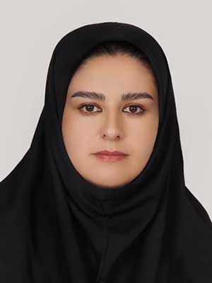 تصویر پروفایل آذر رحمانی - قراردادها و دعاوی عمومی مدنی در تاکستان