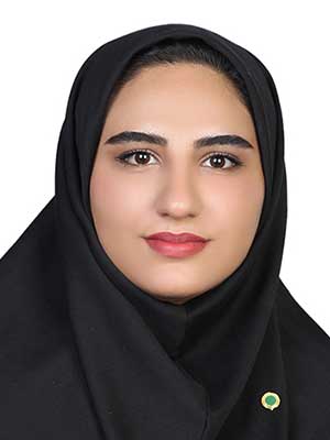 تصویر پروفایل آذر رضائی - قراردادها و دعاوی عمومی مدنی در گلپایگان