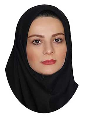 تصویر پروفایل آذر رضاقلی - قراردادها و دعاوی عمومی مدنی در قروه