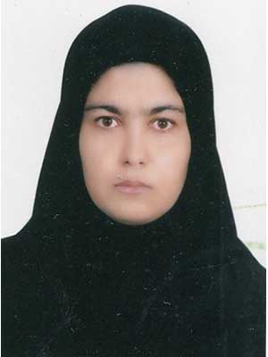 تصویر پروفایل آذر سهرابی - قراردادها و دعاوی عمومی مدنی در ایلام