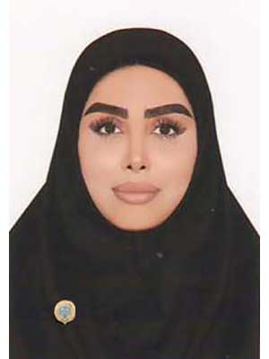 تصویر پروفایل آذر تیزروی ماسوله - قراردادها و دعاوی عمومی مدنی در سراب