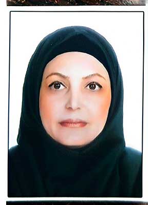 تصویر پروفایل آذر وفا - قراردادها و دعاوی عمومی مدنی در بابلسر