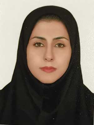 تصویر پروفایل ازهار بیگی - قراردادها و دعاوی عمومی مدنی در اهواز