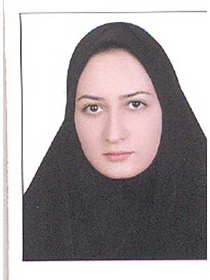 تصویر پروفایل عظیمه عالی منش - قراردادها و دعاوی عمومی مدنی در نی ریز