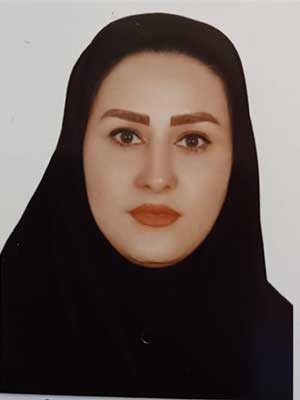 تصویر پروفایل عظیمه امامی - قراردادها و دعاوی عمومی مدنی در اهواز