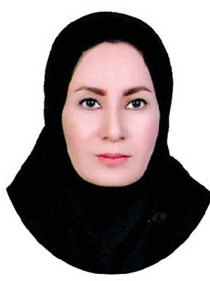 تصویر پروفایل عظیمه قربانی نسب - قراردادها و دعاوی عمومی مدنی در 