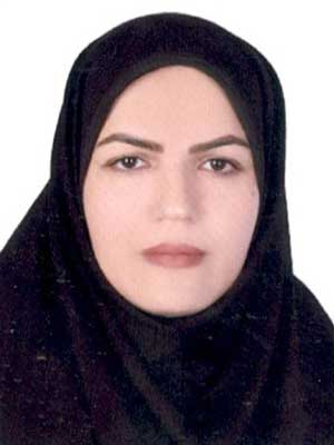 تصویر پروفایل عظیمه جهانی پور - قراردادها و دعاوی عمومی مدنی در ابرکوه