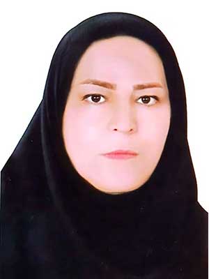 تصویر پروفایل عظیمه پورعلی یونجالی - قراردادها و دعاوی عمومی مدنی در تهران