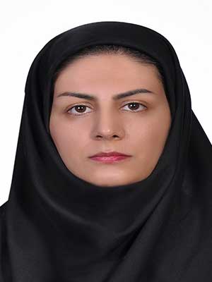 تصویر پروفایل عظیمه صادقی - قراردادها و دعاوی عمومی مدنی در نجف آباد