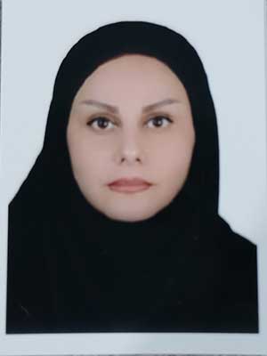 تصویر پروفایل آذین السادات معتمدی - قراردادها و دعاوی عمومی مدنی در تهران