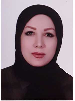تصویر پروفایل آذین هاشمی - قراردادها و دعاوی عمومی مدنی در نظرآباد