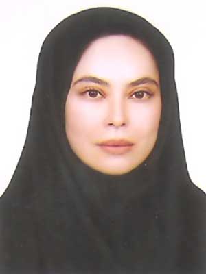 تصویر پروفایل آذین جلیلی شیخلری - قراردادها و دعاوی عمومی مدنی در 