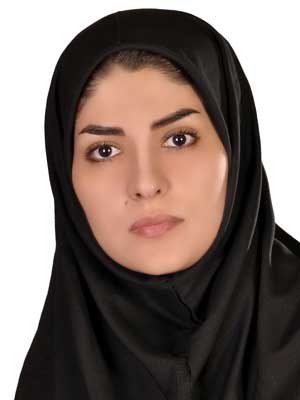 تصویر پروفایل آذین کلهر - قراردادها و دعاوی عمومی مدنی در خرم آباد