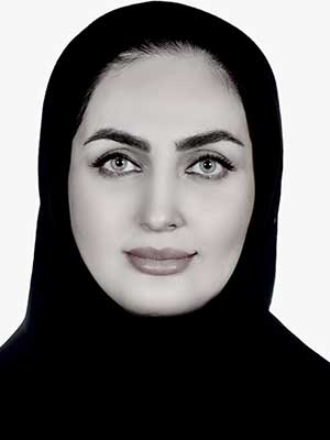 تصویر پروفایل آذین کیانی - قراردادها و دعاوی عمومی مدنی در شهریار