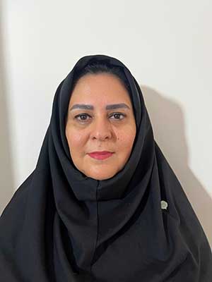 تصویر پروفایل آذین معلم - قراردادها و دعاوی عمومی مدنی در شاهرود