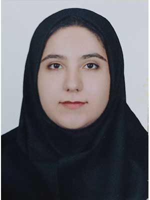 تصویر پروفایل آذین محمدی تقدیر - قراردادها و دعاوی عمومی مدنی در همدان