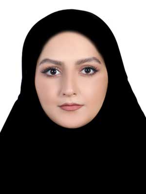 تصویر پروفایل آذین مرادی - قراردادها و دعاوی عمومی مدنی در کرج
