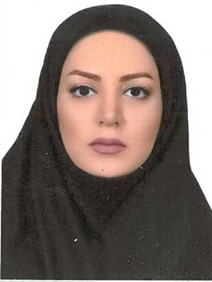 تصویر پروفایل آذین پورادیب - قراردادها و دعاوی عمومی مدنی در تهران