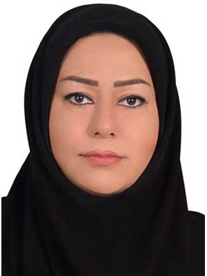 تصویر پروفایل آذین رزمجو - قراردادها و دعاوی عمومی مدنی در 