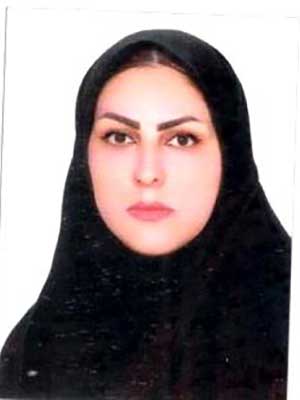 تصویر پروفایل آزین رضائی نژاد - قراردادها و دعاوی عمومی مدنی در تهران