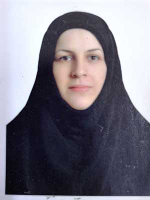 آزیتا آذین تاجانی