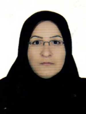 تصویر پروفایل ازیتا بدرنژاد - قراردادها و دعاوی عمومی مدنی در تبریز