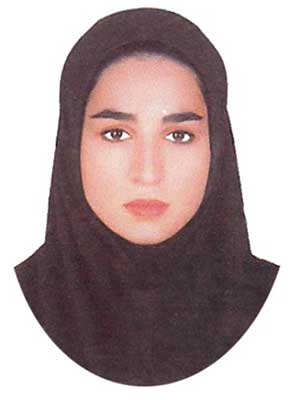 تصویر پروفایل آزیتا برات زاده مقدم - قراردادها و دعاوی عمومی مدنی در مشهد