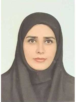 تصویر پروفایل آزیتا اسلام پرست پشتری - قراردادها و دعاوی عمومی مدنی در اسلامشهر