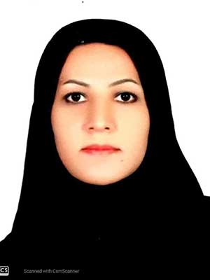 تصویر پروفایل آزیتا قره بگلو - قراردادها و دعاوی عمومی مدنی در تهران