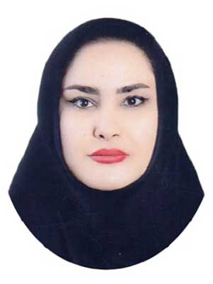 تصویر پروفایل آزیتا حاتمی - قراردادها و دعاوی عمومی مدنی در شاهین شهر و میمه