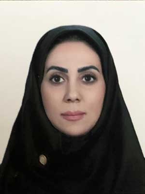 تصویر پروفایل آزیتا حصاری - قراردادها و دعاوی عمومی مدنی در پیشوا