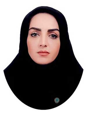 تصویر پروفایل آزیتا حسینائی - قراردادها و دعاوی عمومی مدنی در رشتخوار