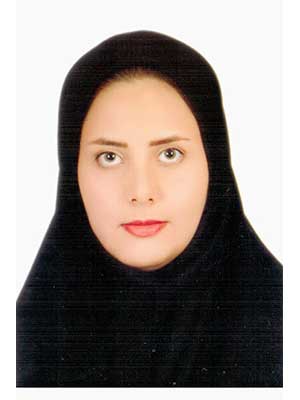 تصویر پروفایل آزیتا کلائی - قراردادها و دعاوی عمومی مدنی در تهران